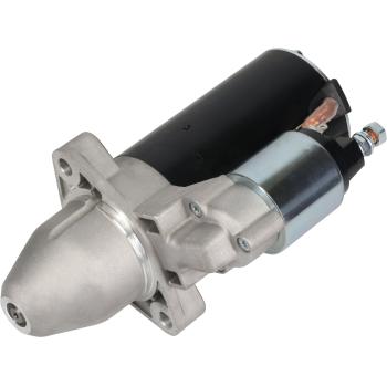 WAI 17658N Starter Motor product image 12 of 15
