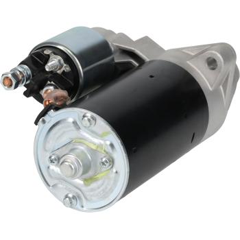 WAI 17658N Starter Motor product image 13 of 15