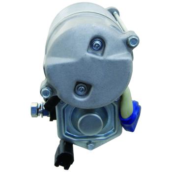 2000 Toyota 4Runner Starter Motor WAI 17671N image 4 of 4