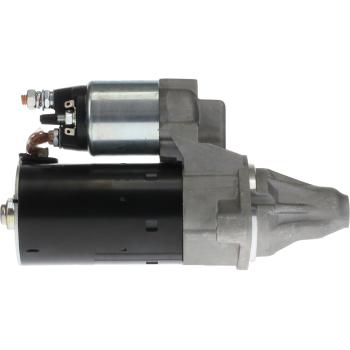 WAI 17673N Starter Motor product image 5 of 25