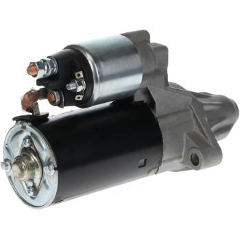 WAI 17673N Starter Motor product image 7 of 25