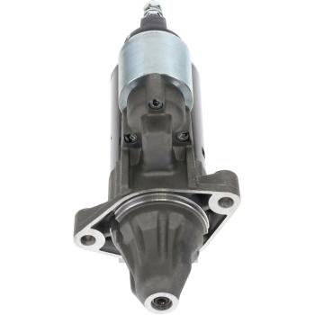 WAI 17673N Starter Motor product image 10 of 25