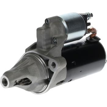 WAI 17673N Starter Motor product image 11 of 25