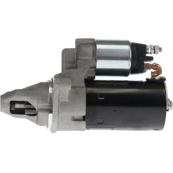 WAI 17673N Starter Motor product image 14 of 25