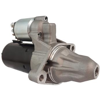 WAI 17673N Starter Motor product image 24 of 25