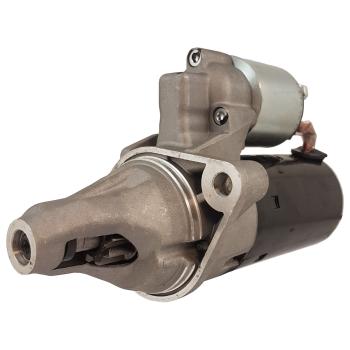 WAI 17673N Starter Motor product image 25 of 25