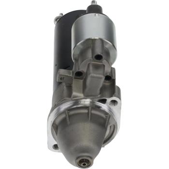 WAI 17698N Starter Motor product image 6 of 19