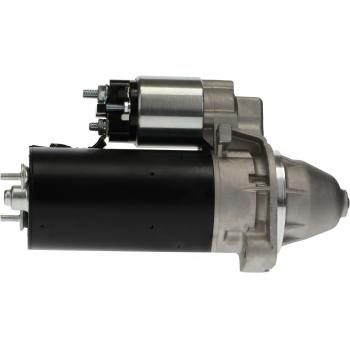 WAI 17698N Starter Motor product image 8 of 19
