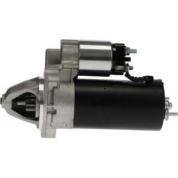 WAI 17698N Starter Motor product image 9 of 19