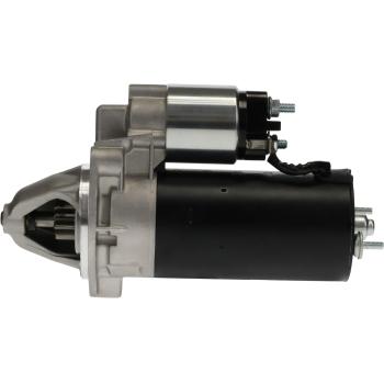 WAI 17698N Starter Motor product image 10 of 19