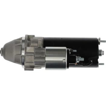 WAI 17698N Starter Motor product image 11 of 19