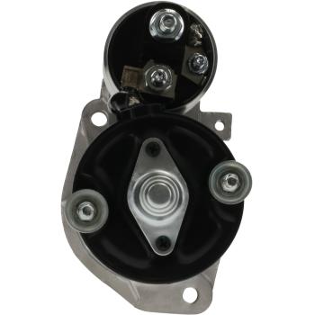 WAI 17698N Starter Motor product image 12 of 19