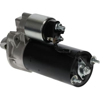 WAI 17698N Starter Motor product image 14 of 19