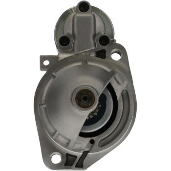 WAI 17698N Starter Motor product image 17 of 19