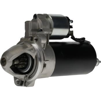 WAI 17698N Starter Motor product image 18 of 19