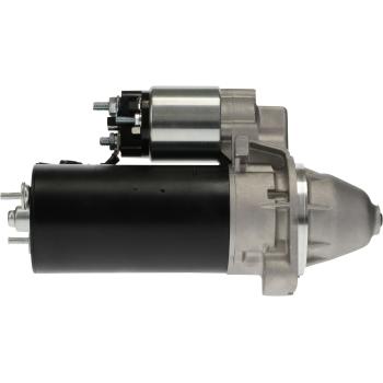WAI 17698N Starter Motor product image 19 of 19