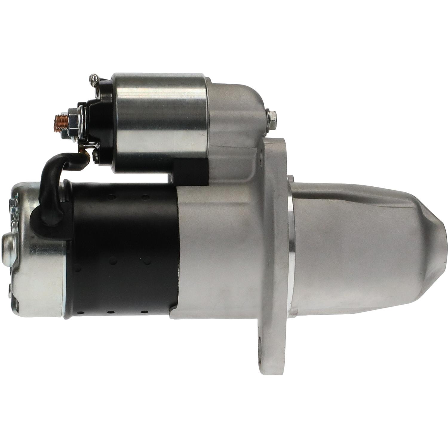 WAI 17713N - Starter Motor WAI 17713N Starter Motor product image 13 of 25