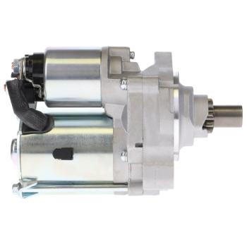 WAI 17721N - Starter Motor WAI 17721N Starter Motor product image 6 of 7