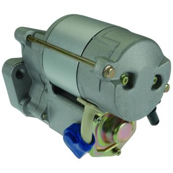 2004 Lexus GS300 Starter Motor WAI 17747N image 1 of 2
