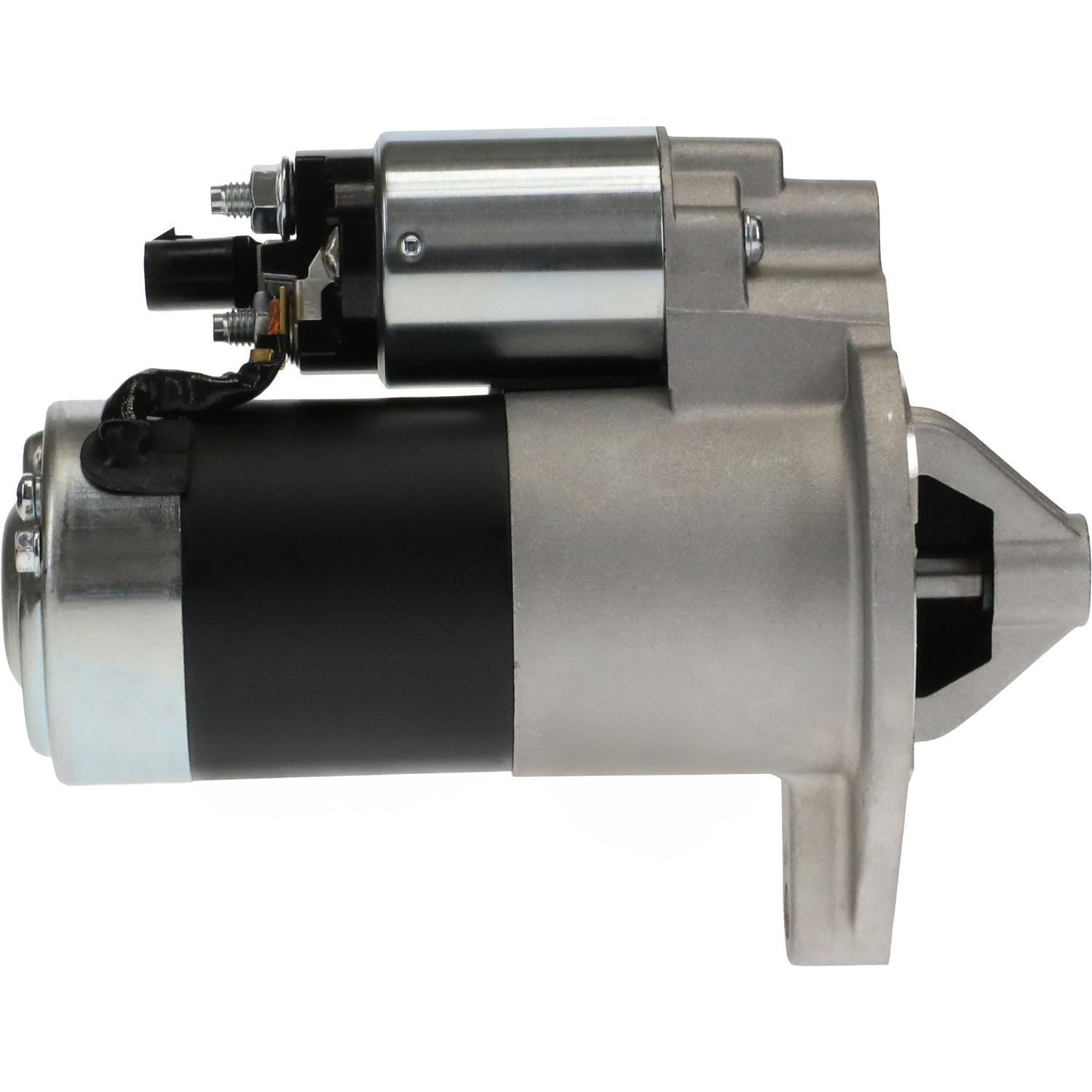 WAI 17749N - Starter Motor WAI 17749N Starter Motor product image 5 of 25