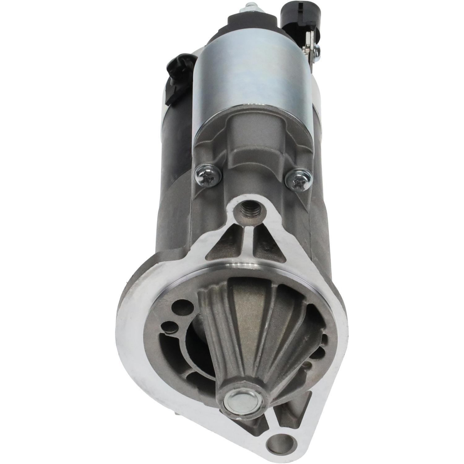 WAI 17749N - Starter Motor WAI 17749N Starter Motor product image 10 of 25