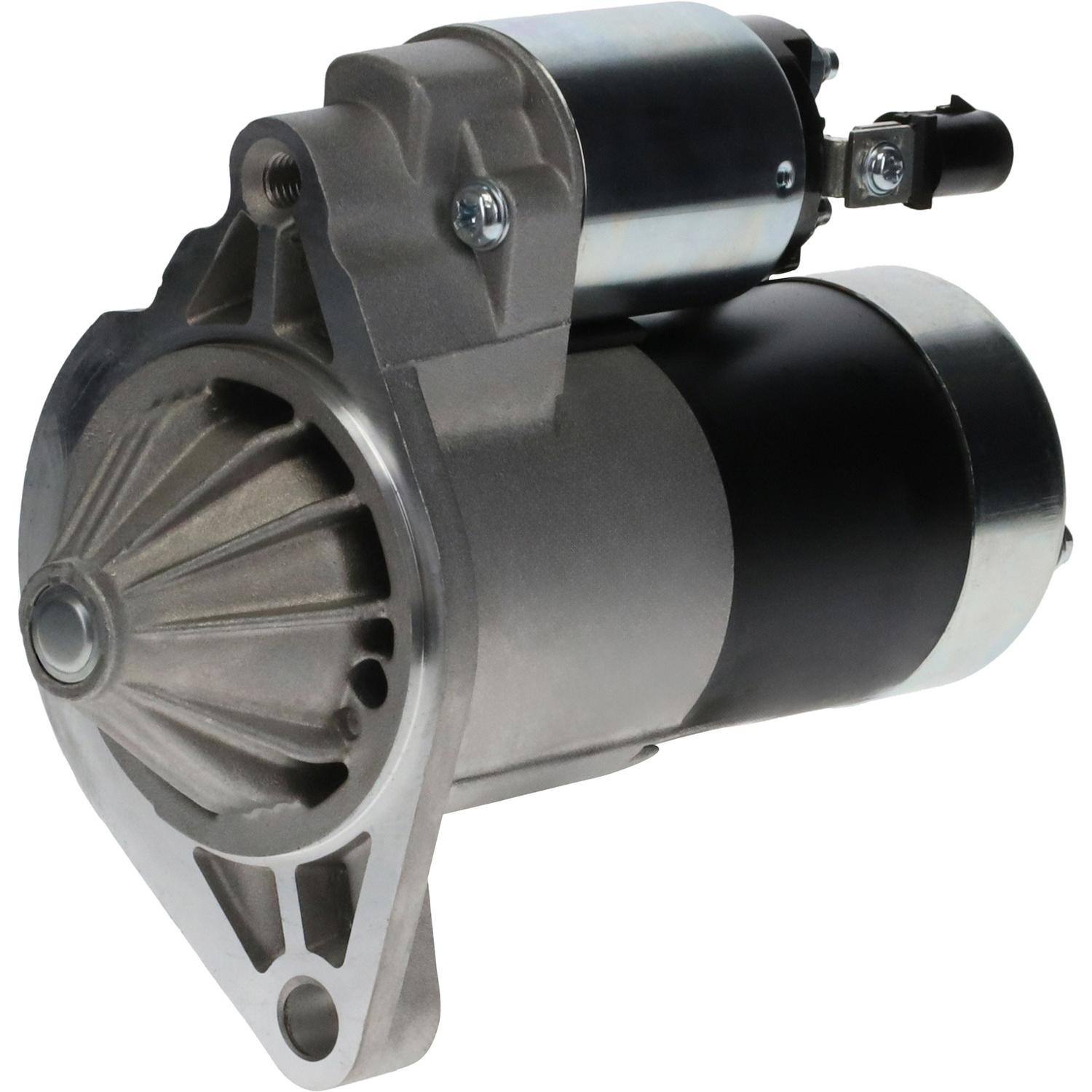 WAI 17749N - Starter Motor WAI 17749N Starter Motor product image 11 of 25