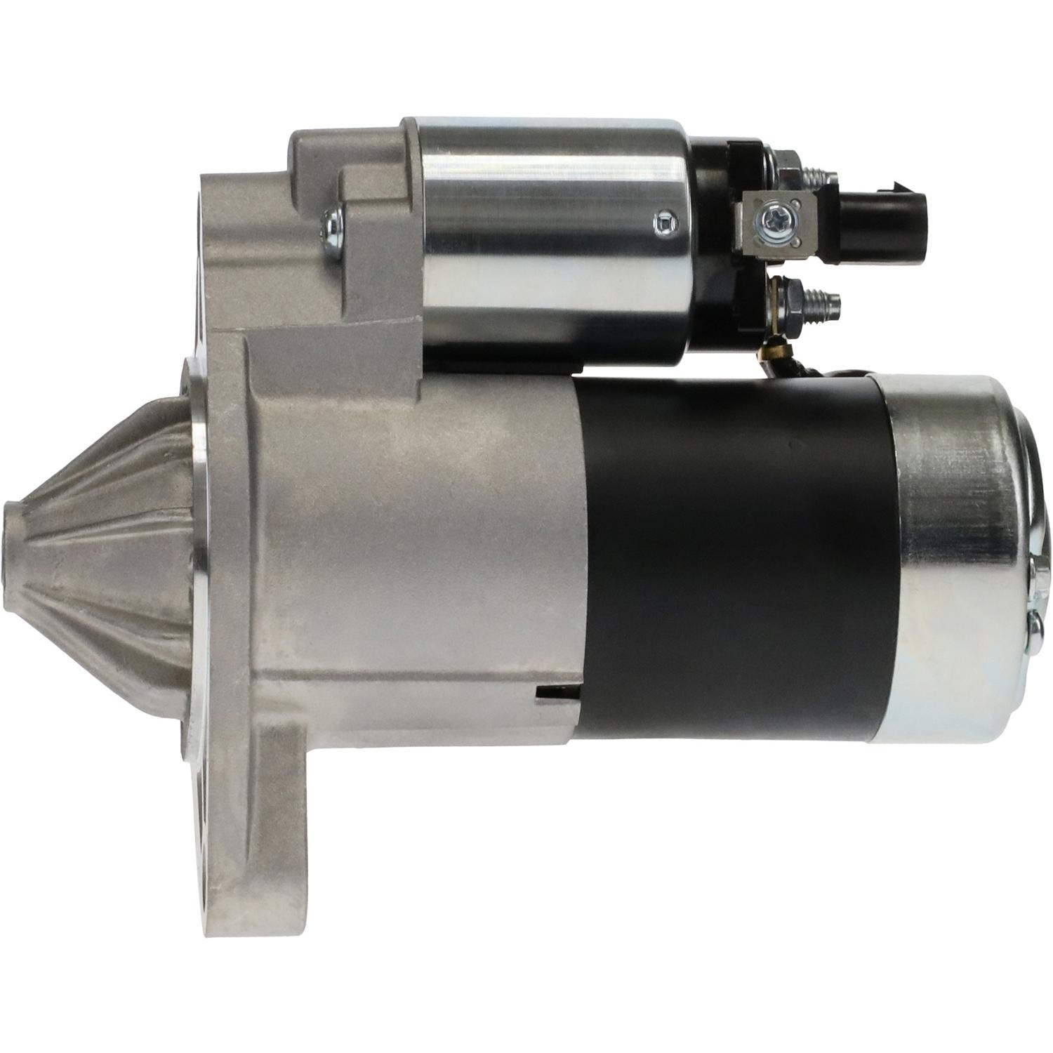 WAI 17749N - Starter Motor WAI 17749N Starter Motor product image 14 of 25