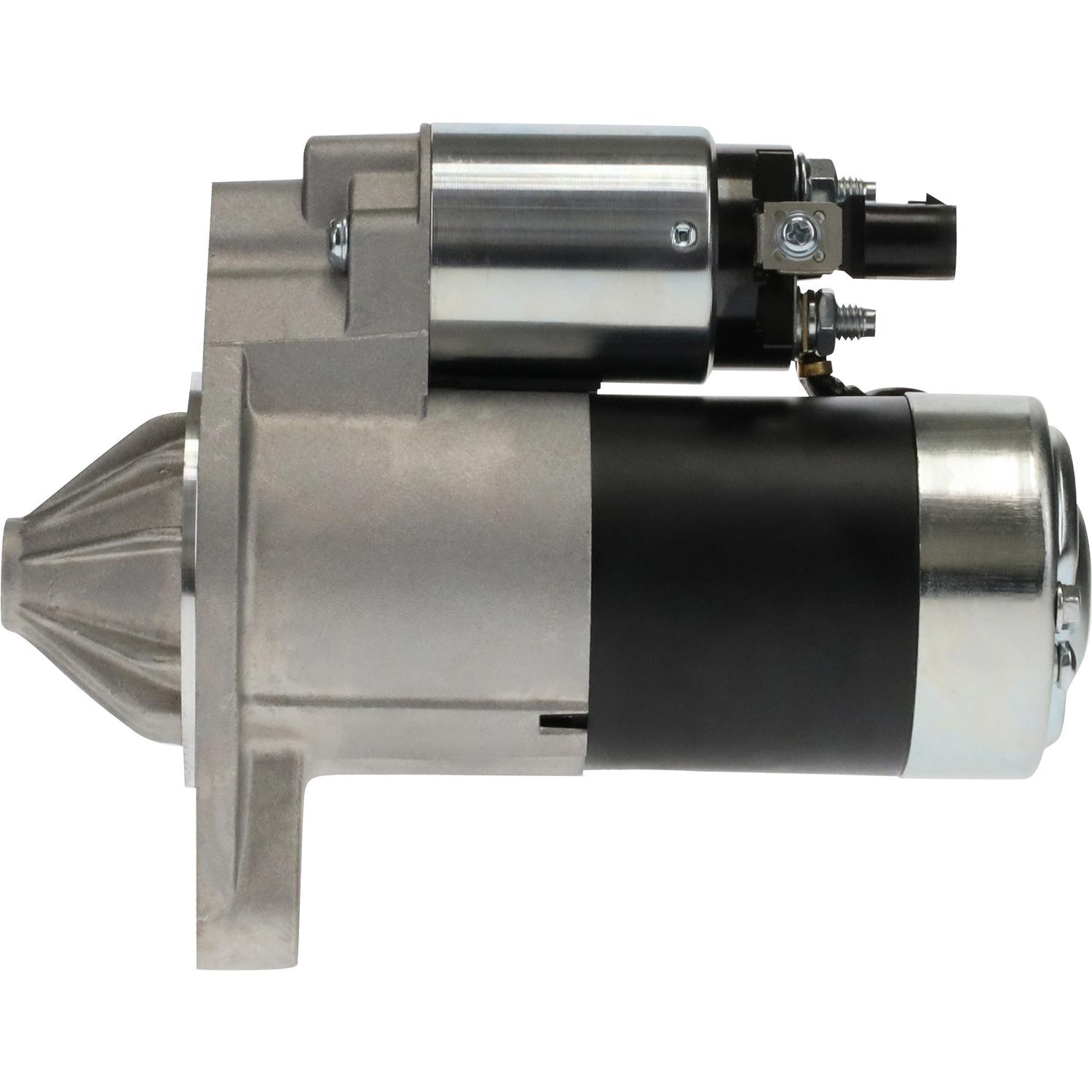 WAI 17749N - Starter Motor WAI 17749N Starter Motor product image 15 of 25