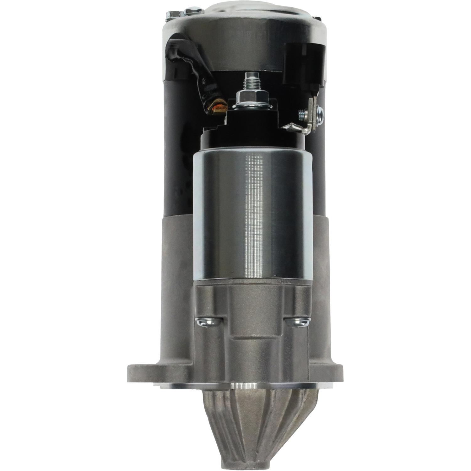 WAI 17749N - Starter Motor WAI 17749N Starter Motor product image 18 of 25