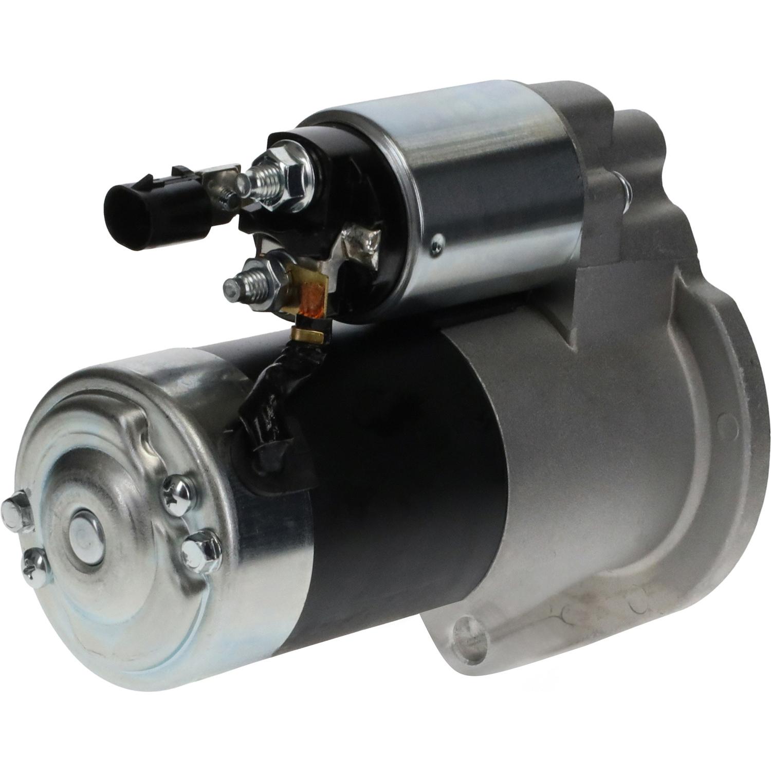 WAI 17749N - Starter Motor WAI 17749N Starter Motor product image 20 of 25