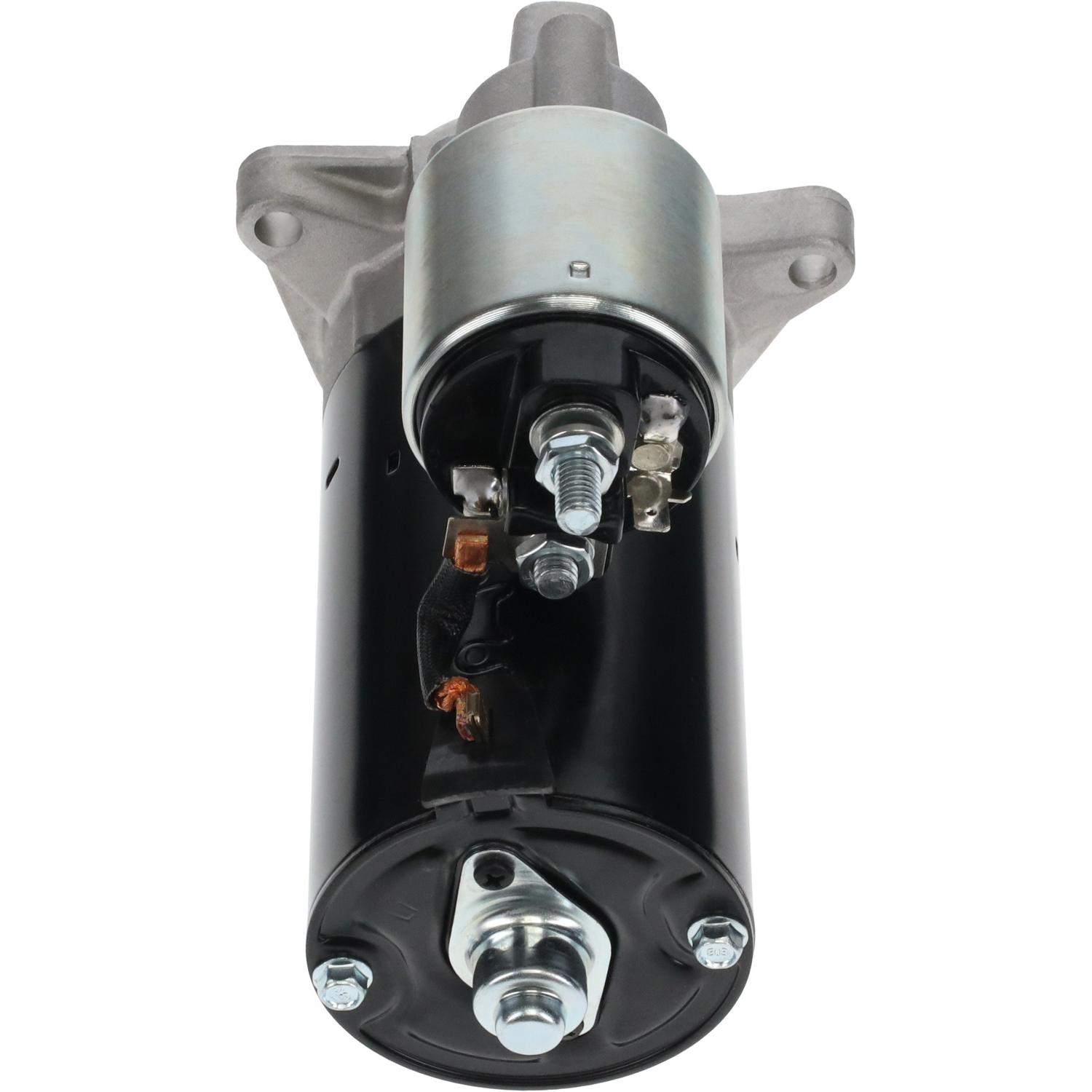 WAI 17750N - Starter Motor WAI 17750N Starter Motor product image 2 of 19