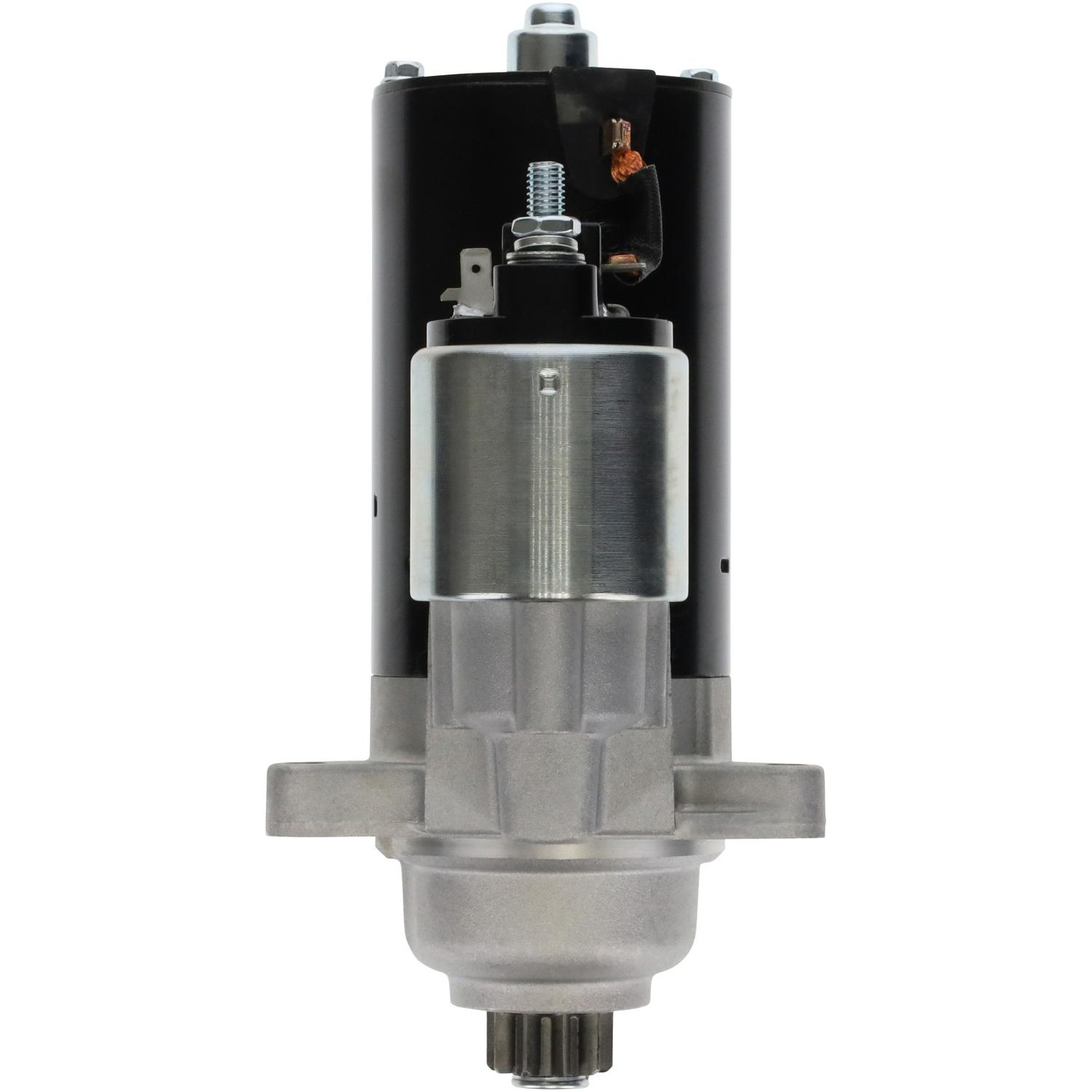 WAI 17750N - Starter Motor WAI 17750N Starter Motor product image 11 of 19