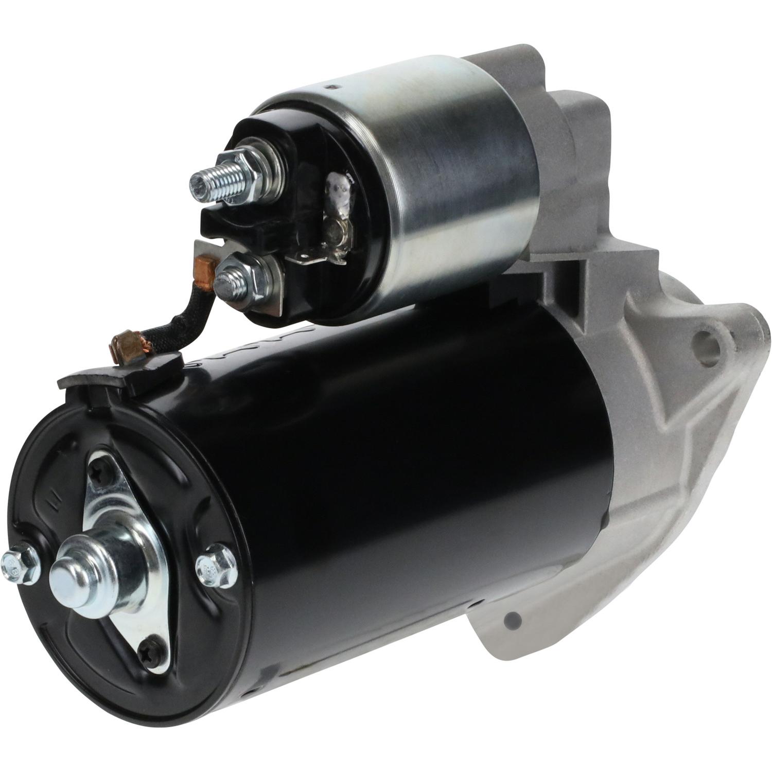 WAI 17750N - Starter Motor WAI 17750N Starter Motor product image 13 of 19