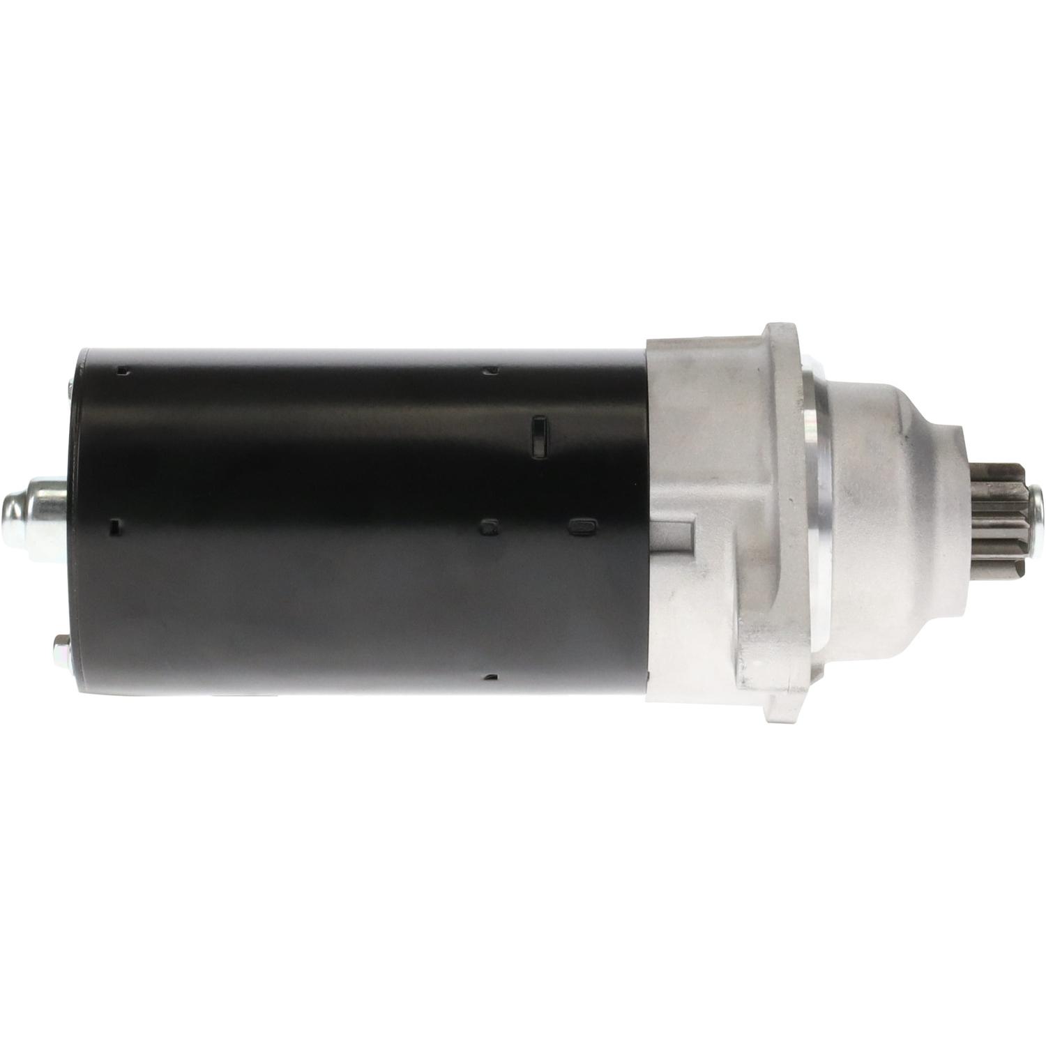 WAI 17755N Starter Motor product image 9 of 11