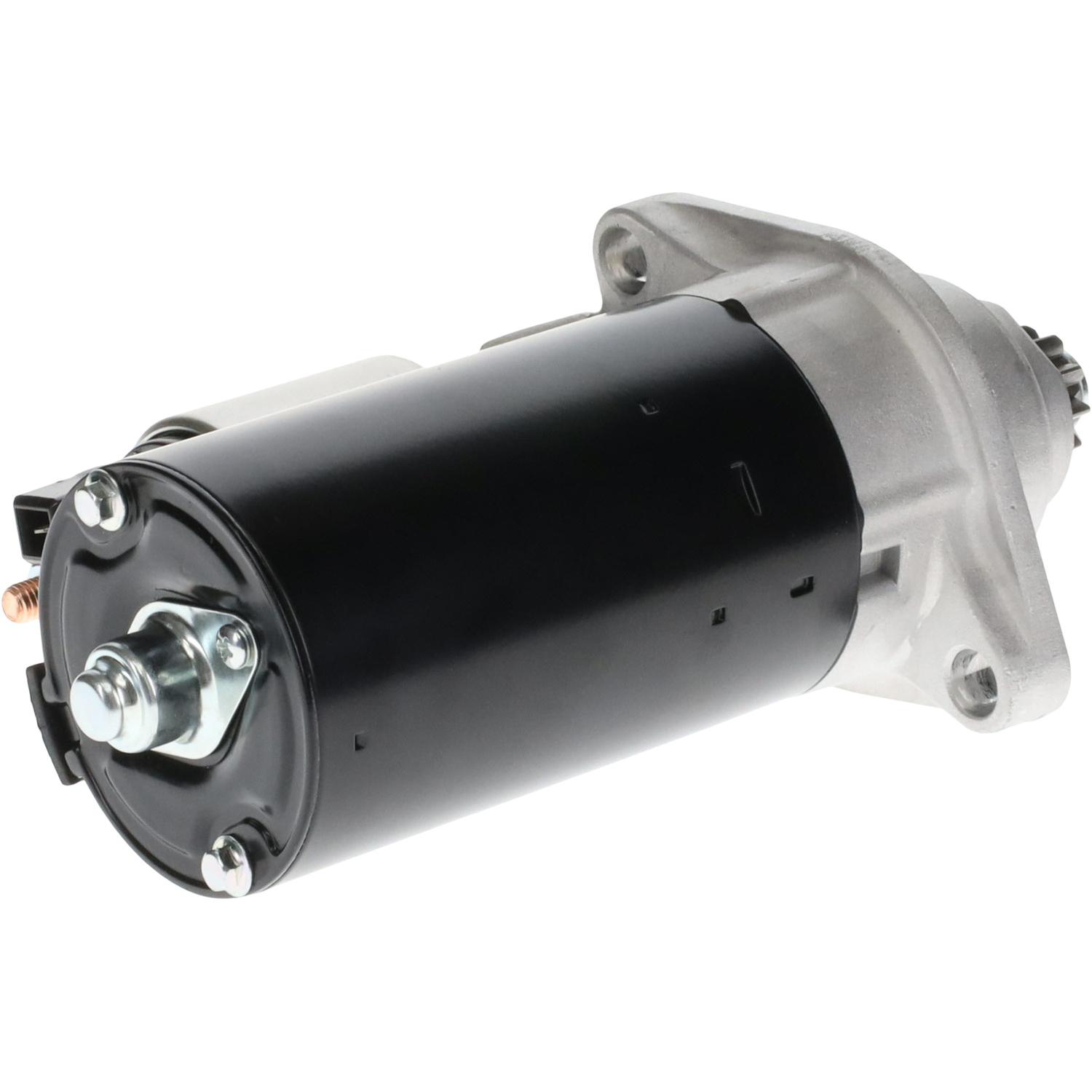WAI 17755N Starter Motor product image 10 of 11