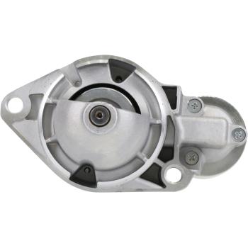 2000 Isuzu Rodeo Starter Motor WAI 17770N image 1 of 4