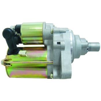 WAI 17771N - Starter Motor WAI 17771N Starter Motor product image 7 of 8