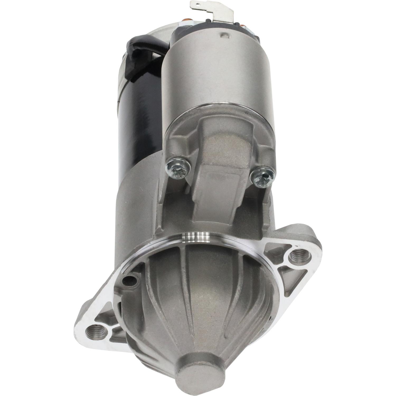 WAI 17773N - Starter Motor WAI 17773N Starter Motor product image 4 of 17