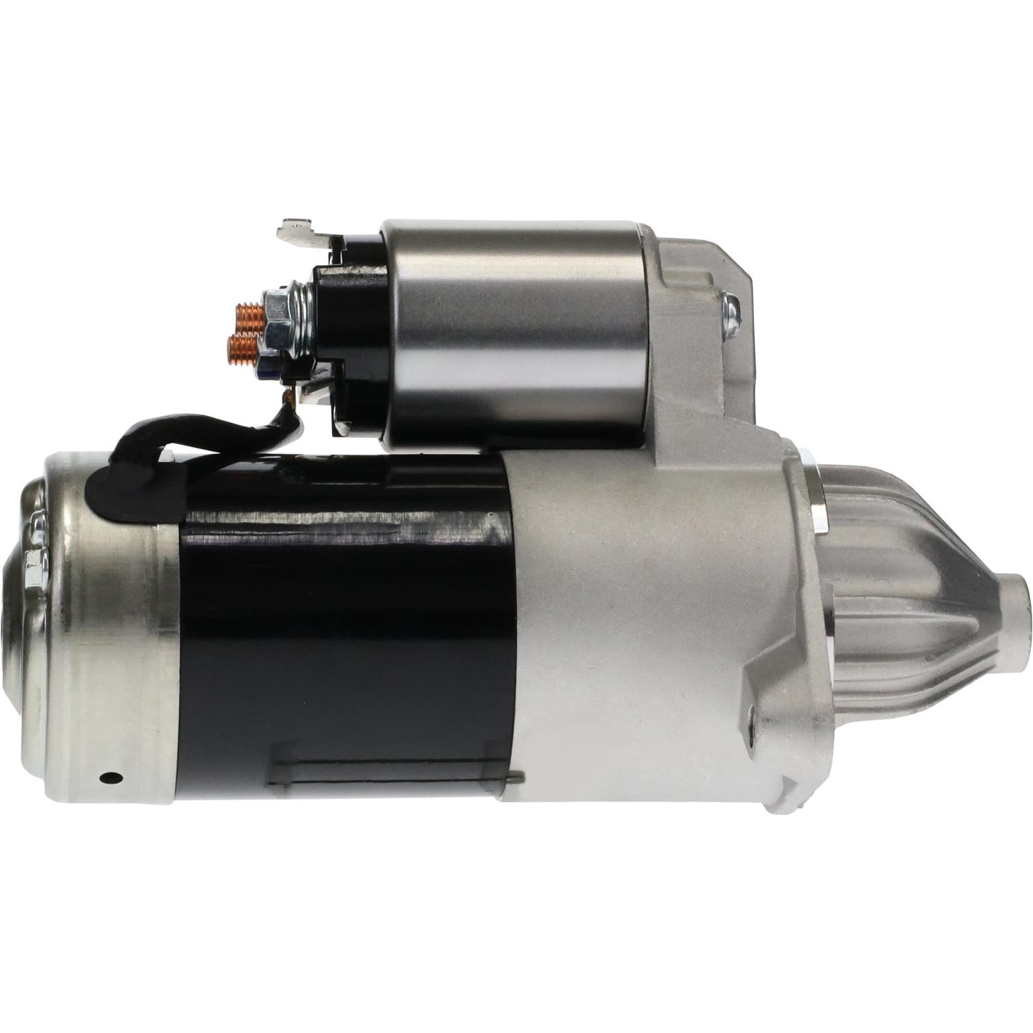 WAI 17773N - Starter Motor WAI 17773N Starter Motor product image 6 of 17