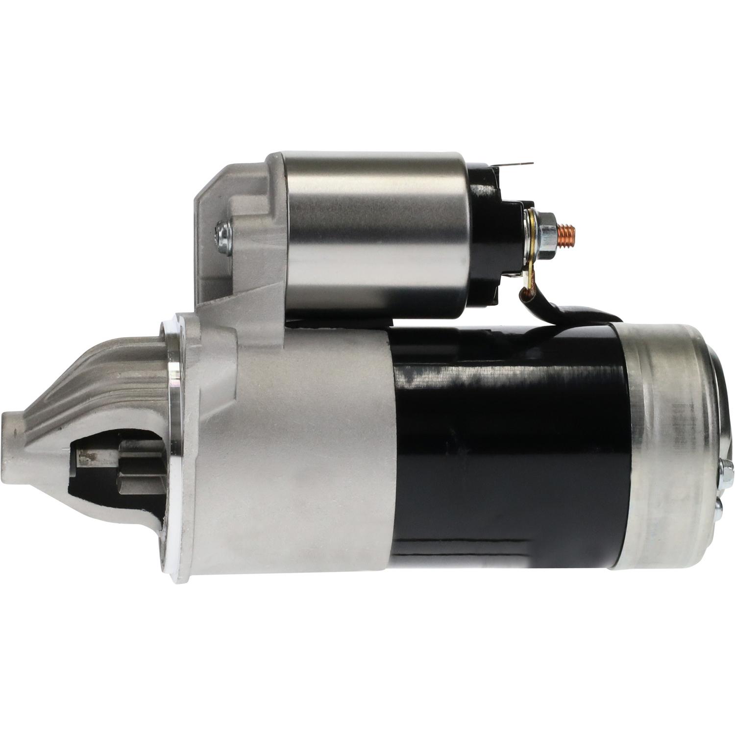 WAI 17773N - Starter Motor WAI 17773N Starter Motor product image 7 of 17