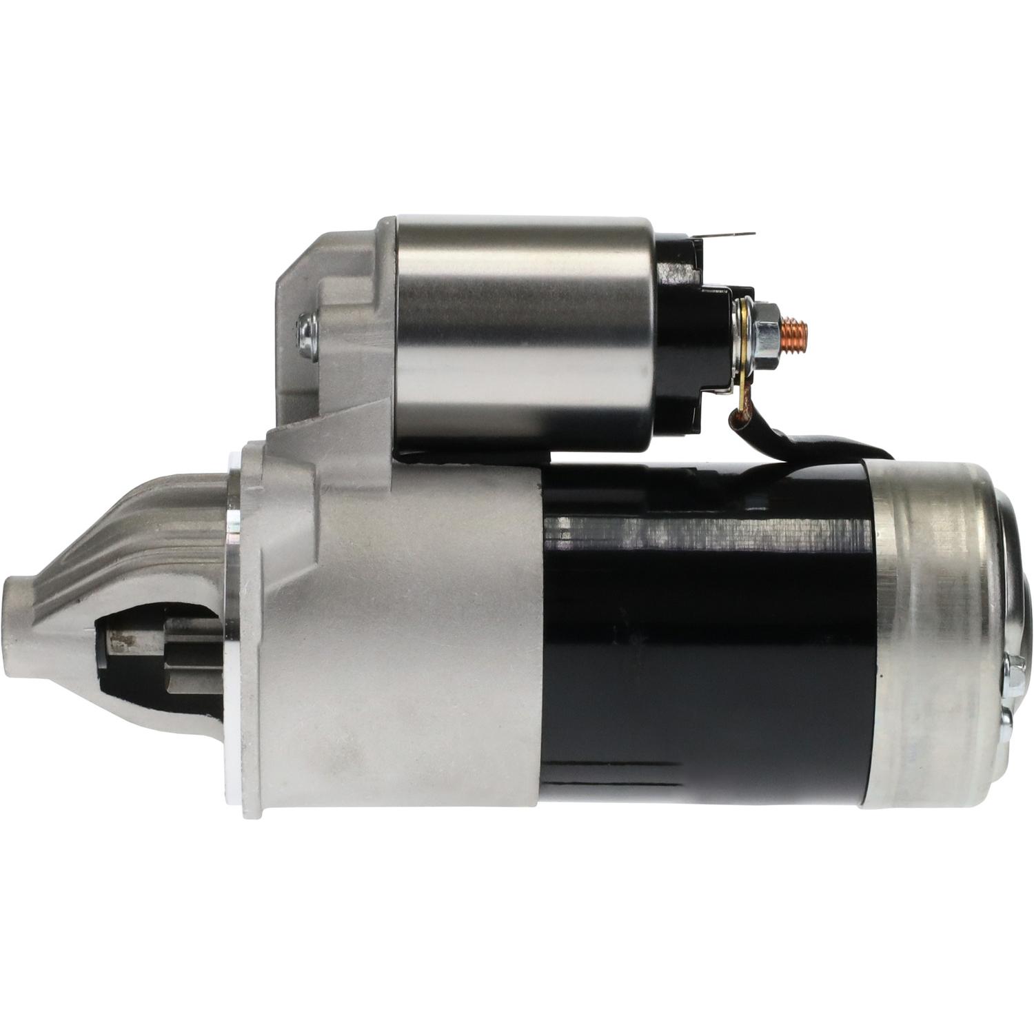 WAI 17773N - Starter Motor WAI 17773N Starter Motor product image 8 of 17