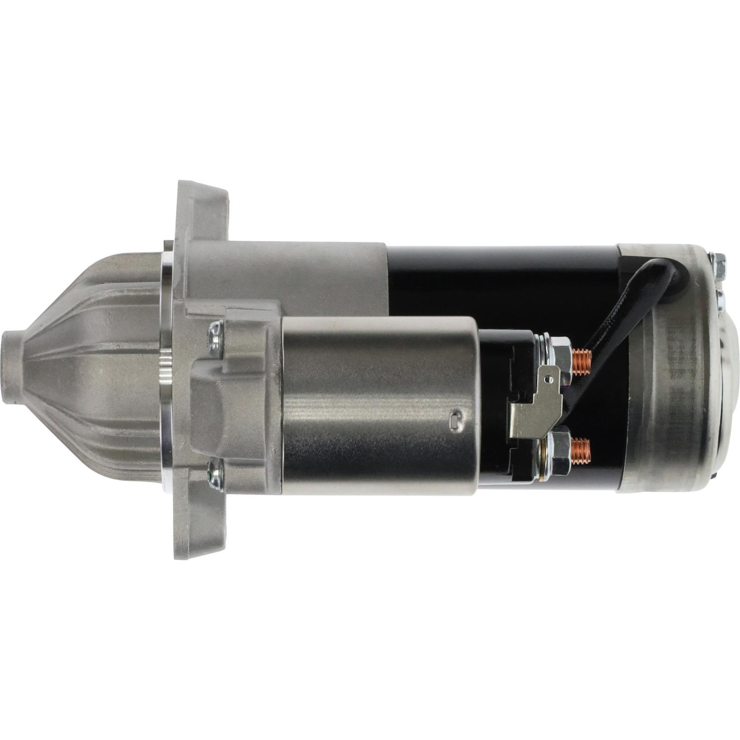 WAI 17773N - Starter Motor WAI 17773N Starter Motor product image 9 of 17