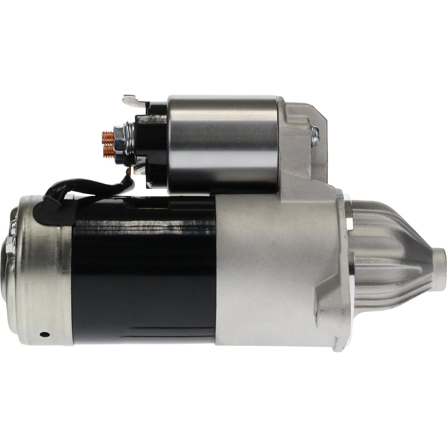 WAI 17773N - Starter Motor WAI 17773N Starter Motor product image 15 of 17