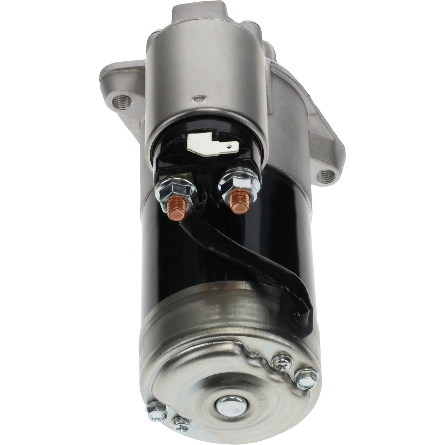 WAI 17773N - Starter Motor WAI 17773N Starter Motor product image 16 of 17