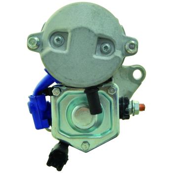 2003 Toyota Avalon Starter Motor WAI 17774N image 4 of 4