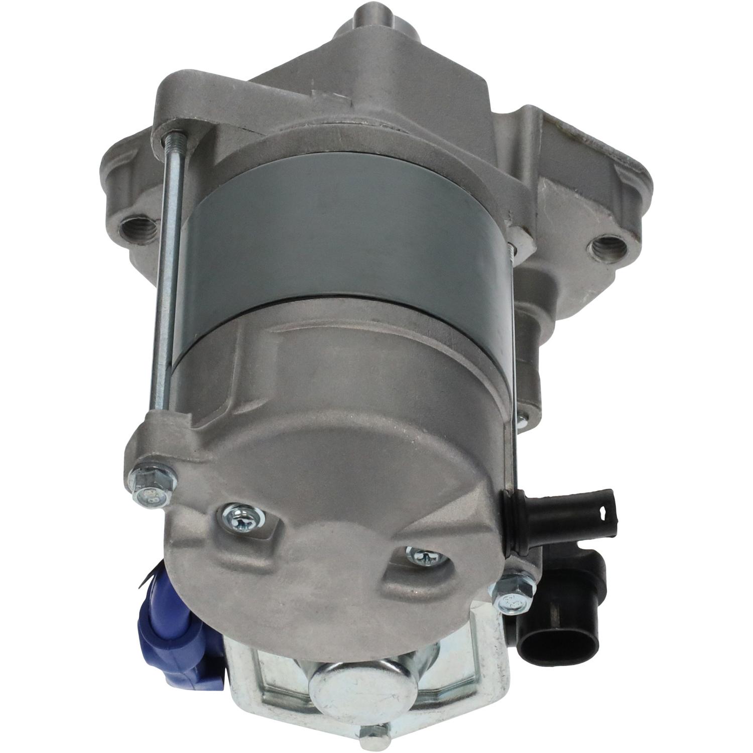 WAI 17784N - Starter Motor WAI 17784N Starter Motor product image 2 of 19