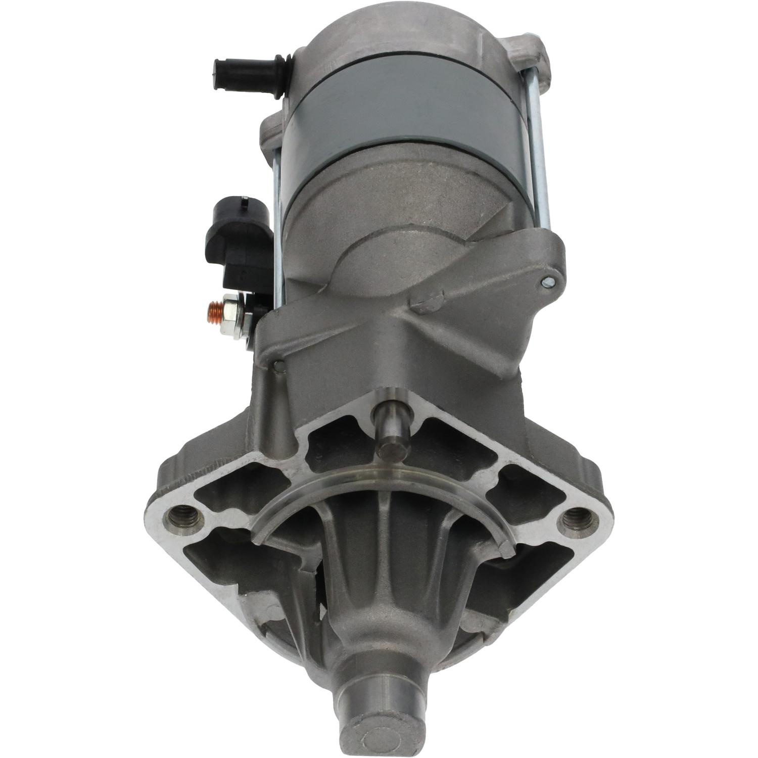WAI 17784N - Starter Motor WAI 17784N Starter Motor product image 6 of 19