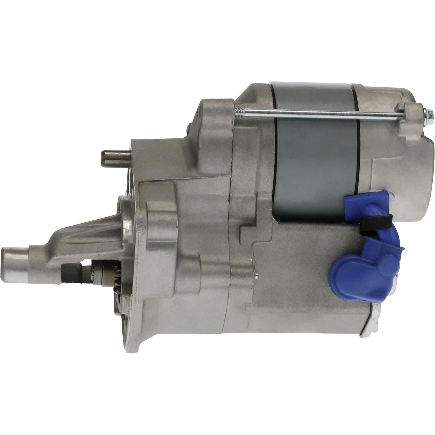 WAI 17784N - Starter Motor WAI 17784N Starter Motor product image 9 of 19