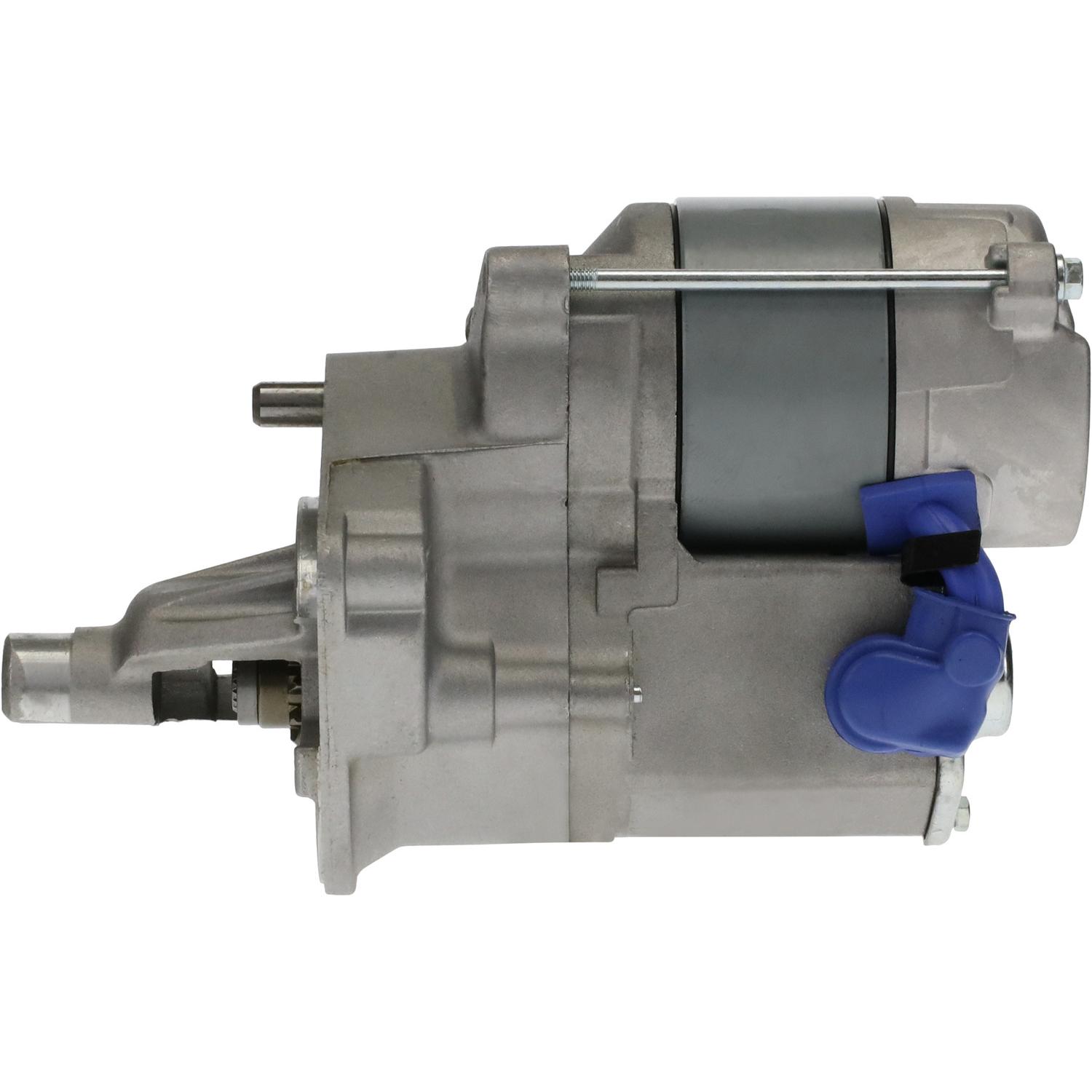 WAI 17784N - Starter Motor WAI 17784N Starter Motor product image 10 of 19