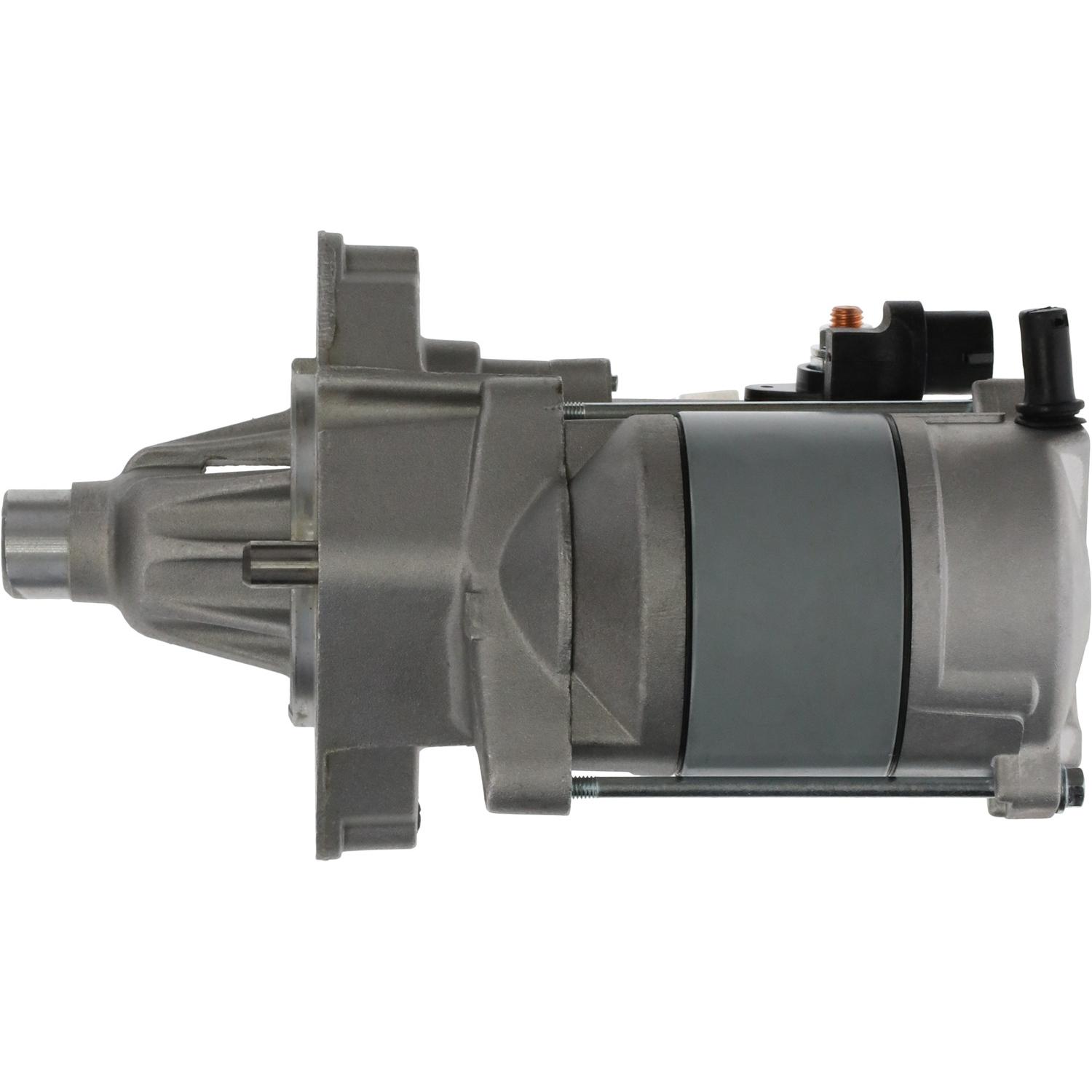 WAI 17784N - Starter Motor WAI 17784N Starter Motor product image 11 of 19